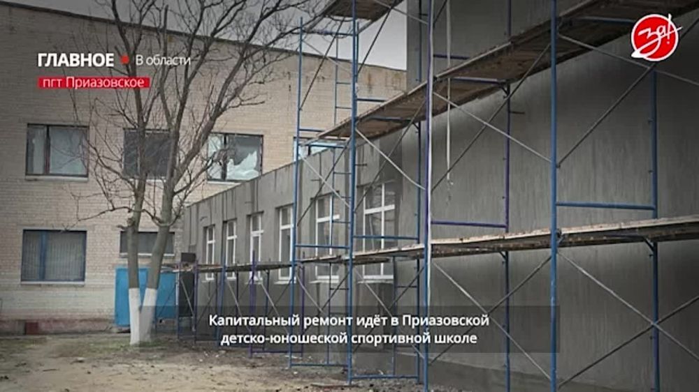 ��������� � ����������� ������-��������� ���������� ����� �������� � �������� ���