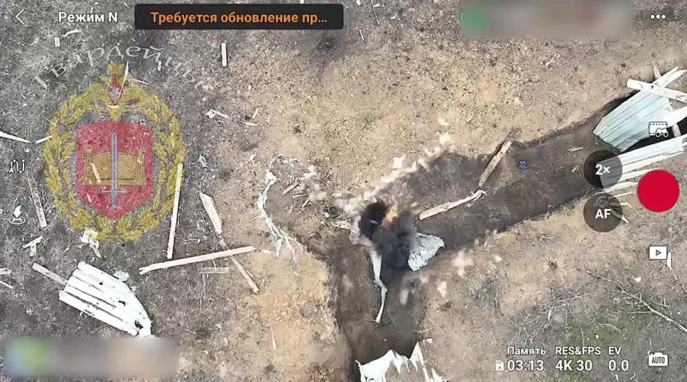 ������� �����! �� ����������� ����������� �� ���-������� �������� ���� �����-��������� � ��������� ��� �������� ���� ���������� � �������� ��������� ���������� ����� ����������