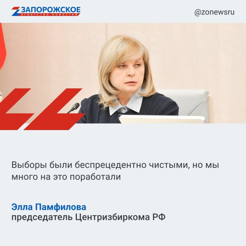 ����� ��� �� �������� �������, ��� ��� ������������� ������� ������ ����� ������ ������� �������� ���������� ������� ����� ����������� �������� ������ ����� �����������