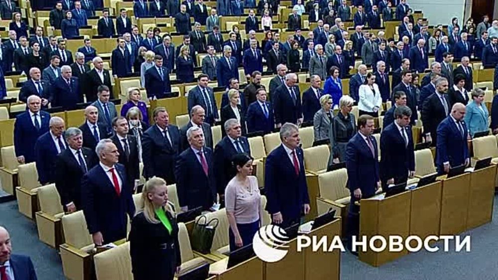 � ������ �������� � ������ � �������� � ������� ���� �������� ��������� �������