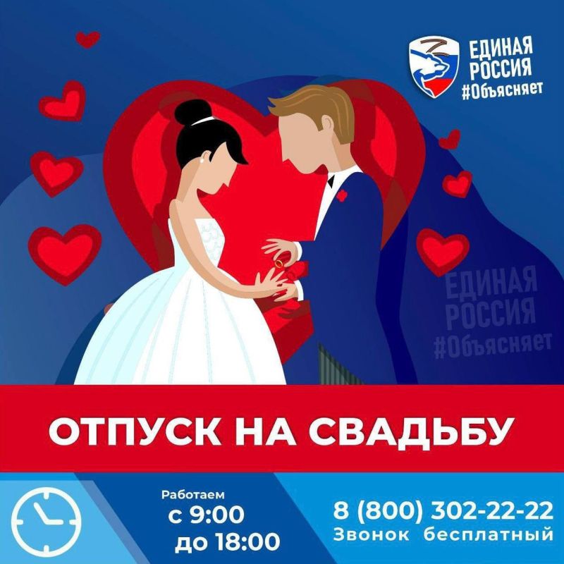 ������ �� �������: ������� ���� ��������?