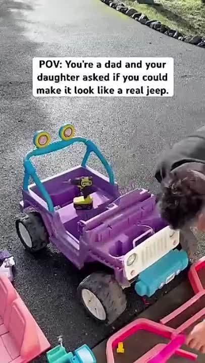 ����� ���: ���� ������ ���������� ������� ����������� ���������� ����� ������, ������� ���������, ����� �� �������� ��� ���������