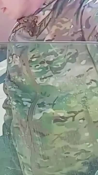 �������� �� ���������� �������� ����� ���� �� ������ ����� �� ������ �������