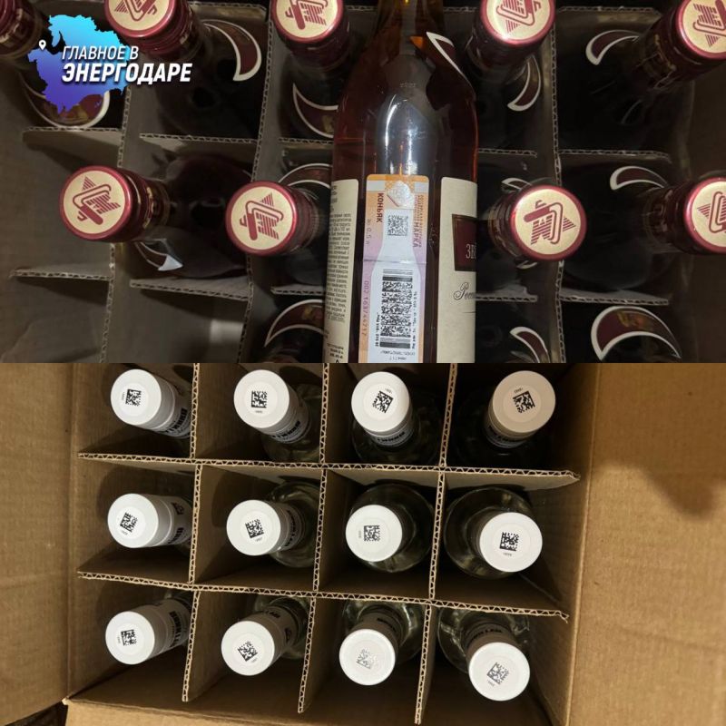 � ��������� ��������� ���������� �������� ��������� � ���������� � ������ ����� 70 ������ ������������� ��������� � 158 ����� �������