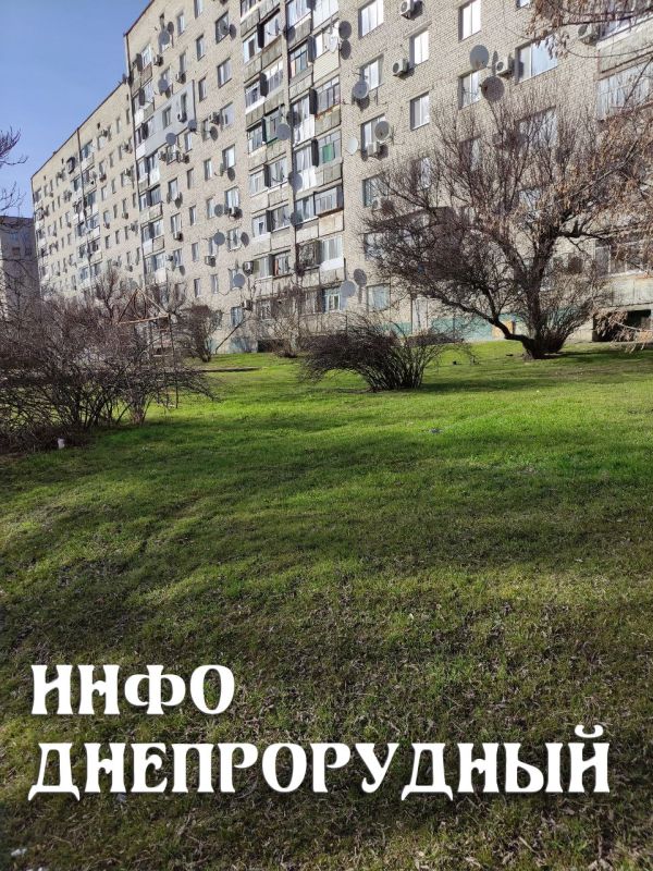 � ������ �����, ����� ����������� ���� ����� ����� � �������, ����� ������� ��� �������������� � �������, ����� ��, ��� ������������, ����� �������