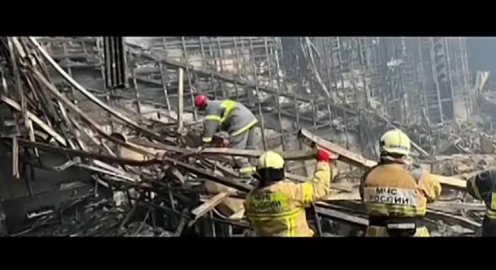 �������� �����: ���� �� ����� ������, ����������� �������� � ������� ���� �����, �� ����� ������ ����� 20 ��������� ����������