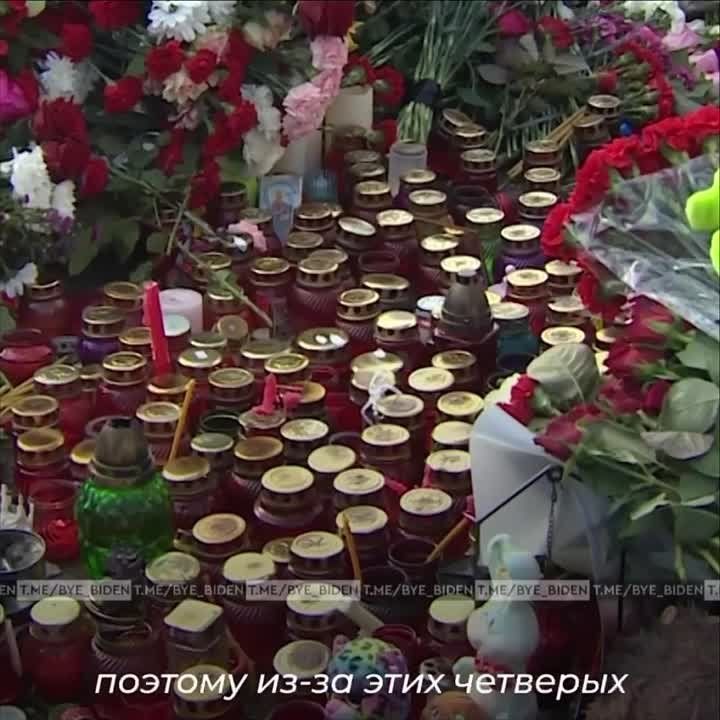 �������� ������������ ������ ��� ������ ������ � ������� ���� �����