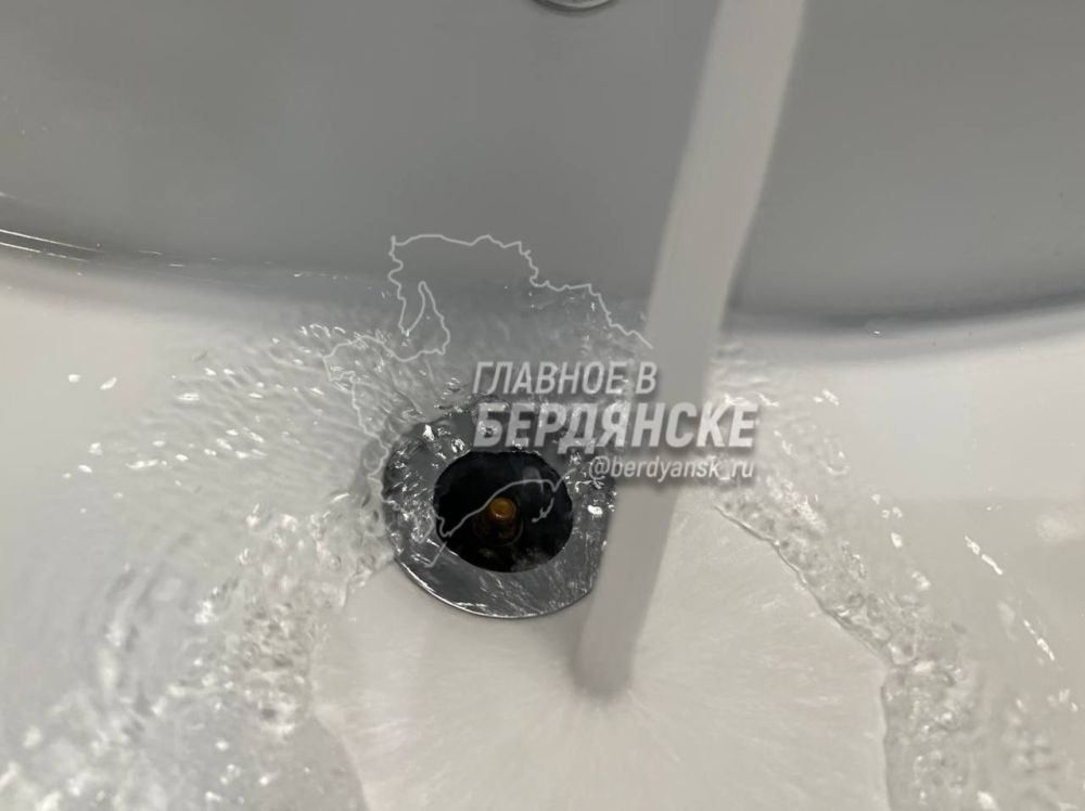 � ��������� �������� ������������ ������ ����