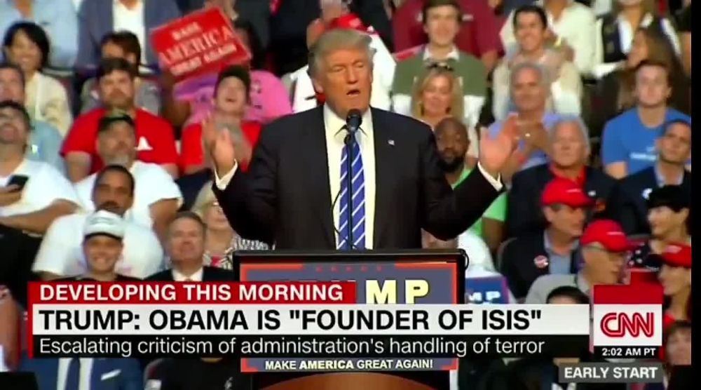 ������ �������: �����: ����� - ���������� ����