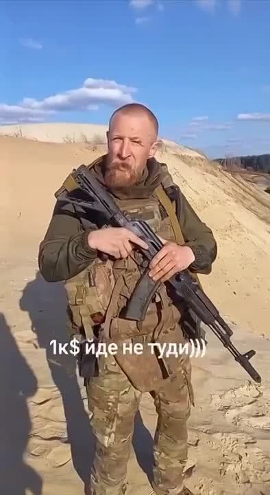���������� ���������� ��� � ������ �������� ����������