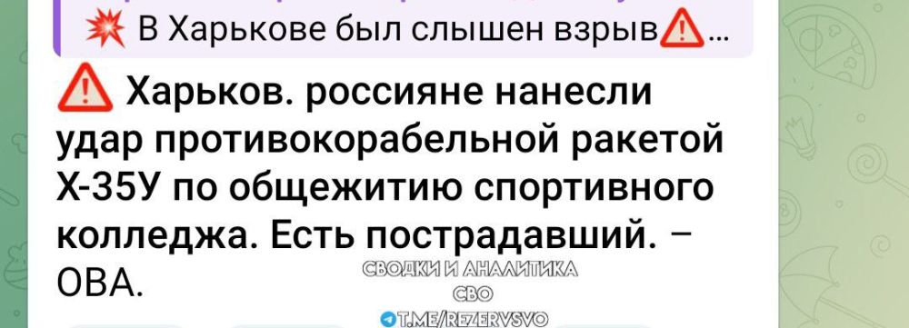 ����� ������� ��������� ������������ �������� ���� �� ����� ���������� ���������� � ��������