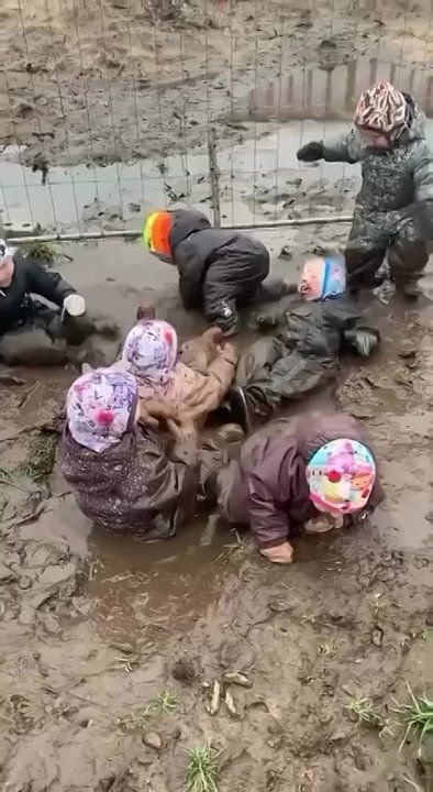 ����� �� ���������� ����� ��� ��������� � ������ ������������