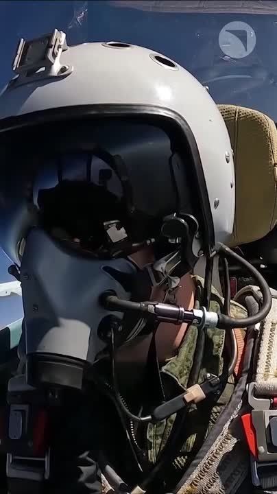 ������ �������: ����������� ����� ������ ������������ ��-35�