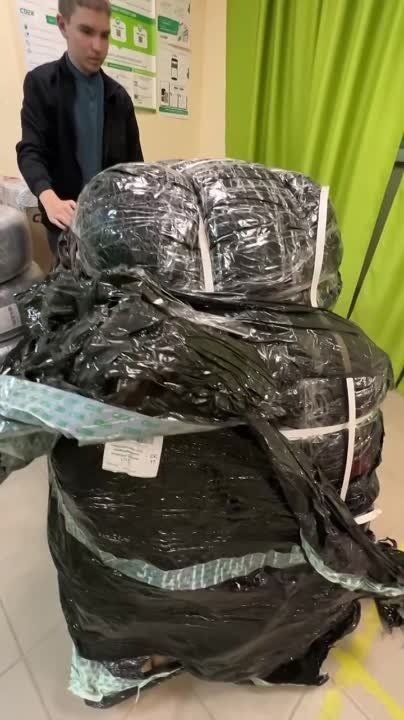 ������� ����������: ������� ������������ ������ ������ �� �������������