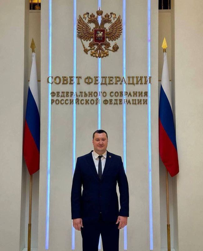 ��������: �������� ������ � ��� ������� ����� ������