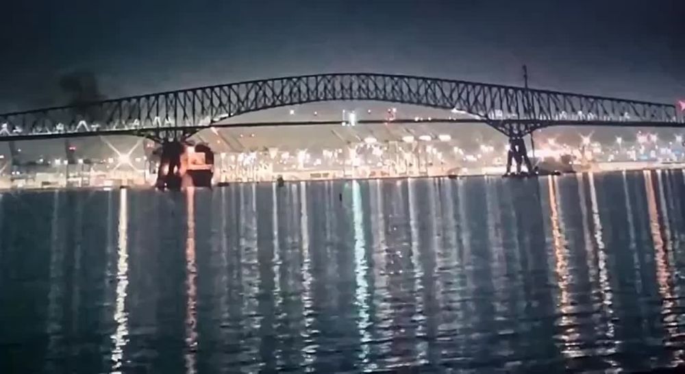 ���� � ��� ������ ����� ����, ��� � ���� ��������� �����