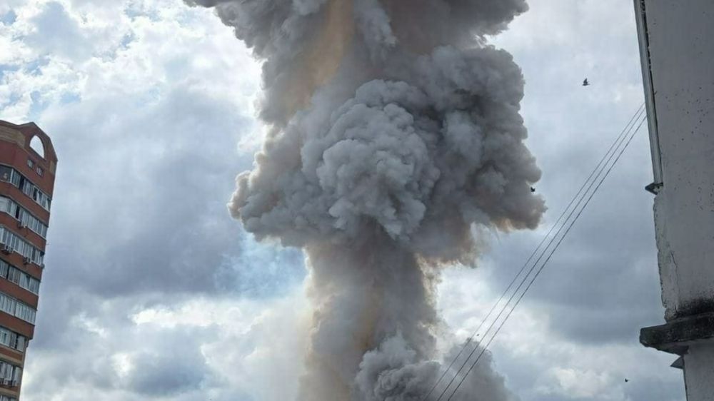 ������ ����� � ������: ����� ���������, ���� ��������� ������� ����