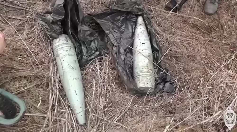 � ����������� ������� ��������� ������� �������, ������������� ��� �� �������