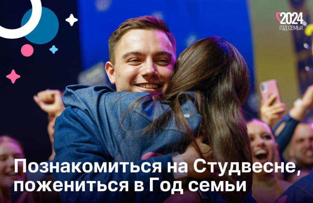����� ������� � ���������� ����� ���������� � ����� ���������
