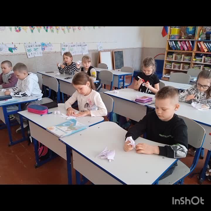��������, �������� ��������� �� ����������, ���� ������, ��������� �������� ������, ����������� ��� �� ������������� �������...