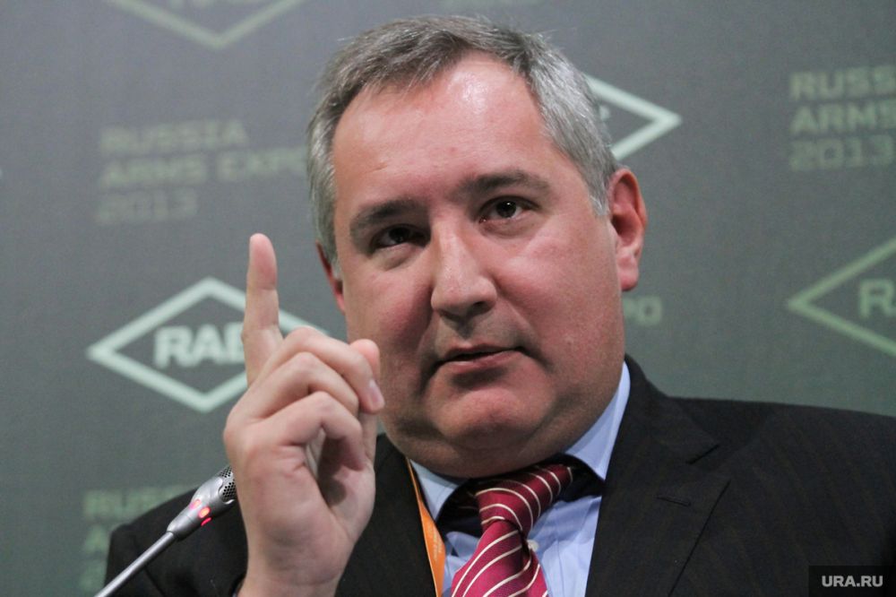 ������� ��������� ��������� ��������� ������� ������ ��� �������