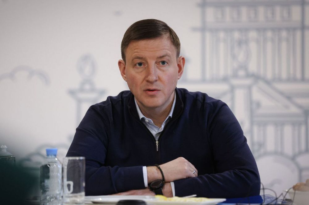 ������ ��������: ������� ������ �� ��� � ��������� ������� ���������� ���������� ��������� ��� �������������� ���������� ���� ����������