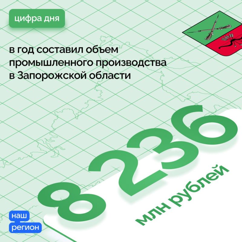 �� 2023 ��� ����� ������� ������������ ����������� ����������� ������� �� ���������� ��������� �������� 8 236 ��� ������