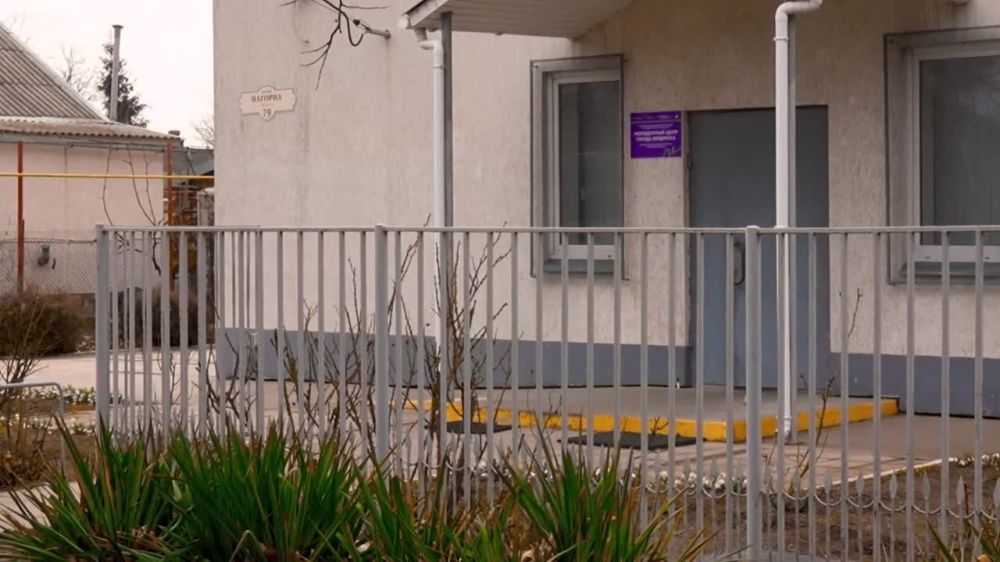 ������� ��������� ������������� ��������� ��������� �����������