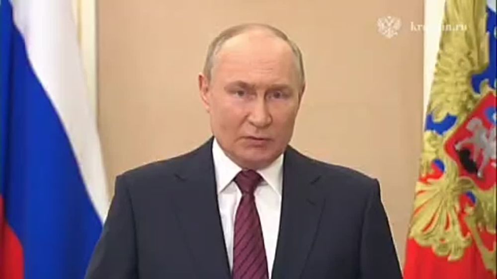 �������� �����: ������� - ���� ����� ������������ ������� ���������� ���������!