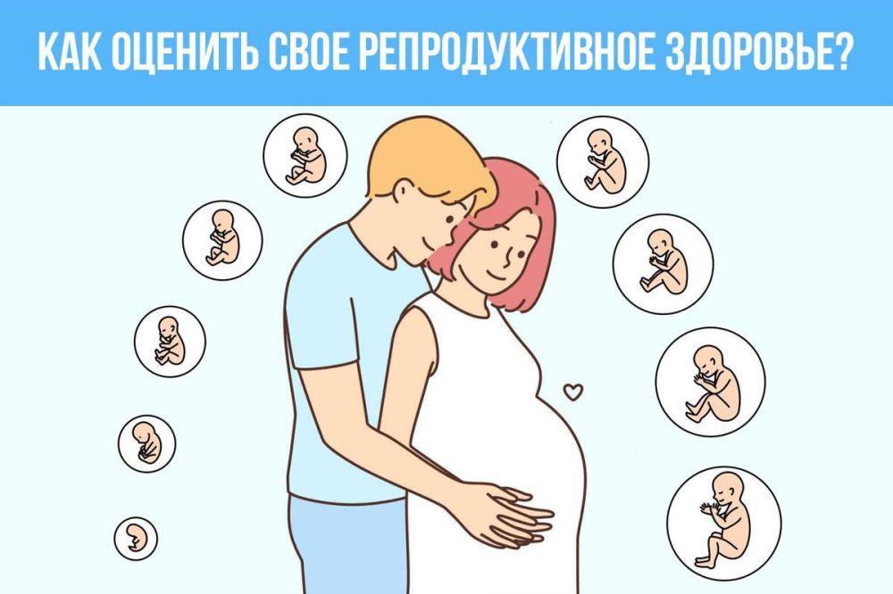 ��� ������� ���� �������������� ��������: ���������� �� ��������� ������� ���