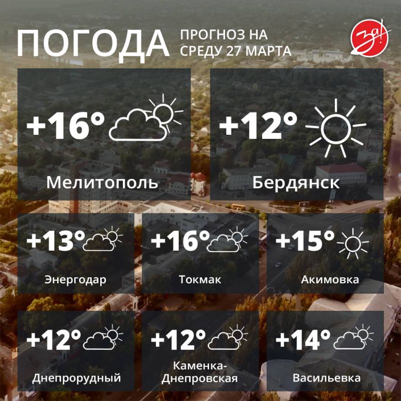 ������ ����, ������!. �� ����� ���������� ������!