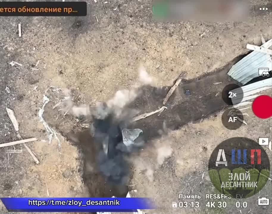 ������� �� ���������. ��������� ������������ ���������� � �.� ��������