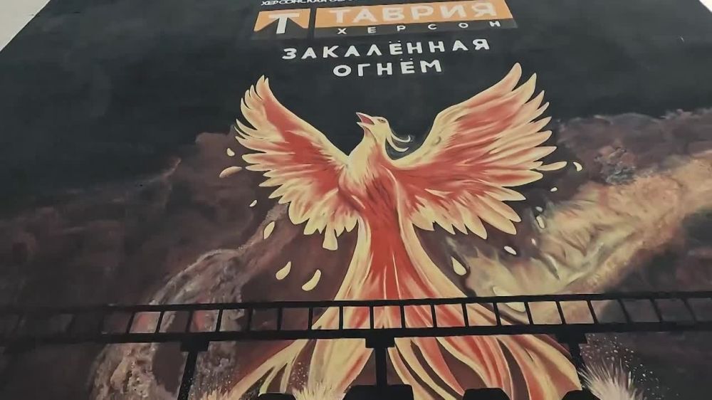 �����������. ����� �����������: ��������