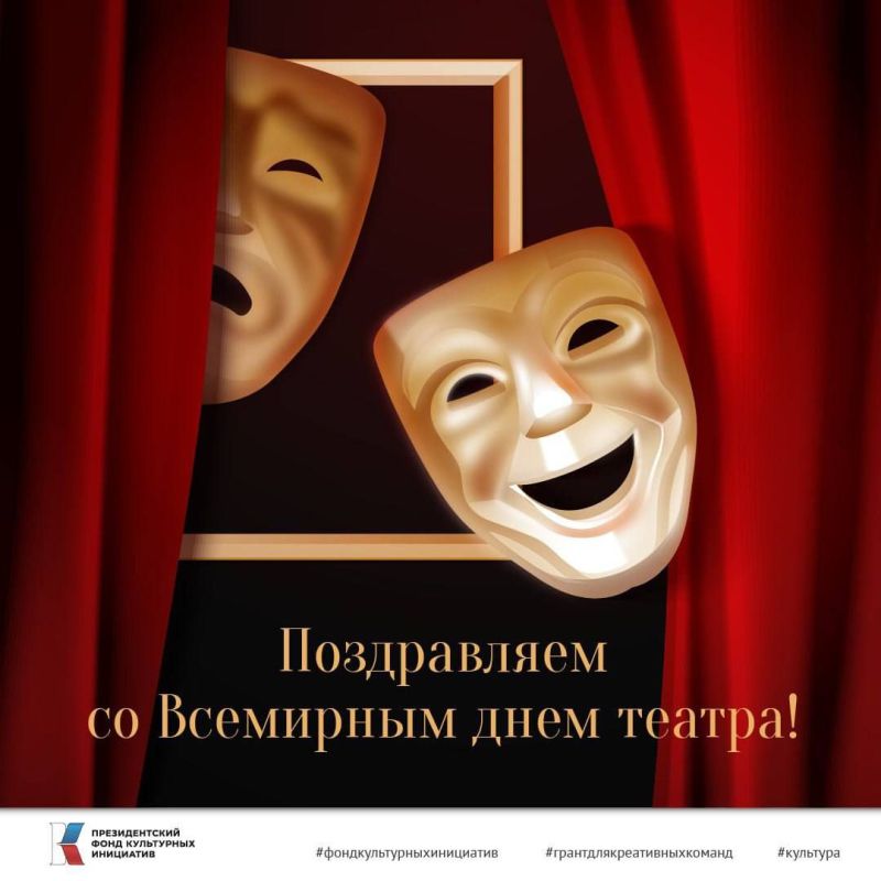������� ����������� ��������� ���� ������