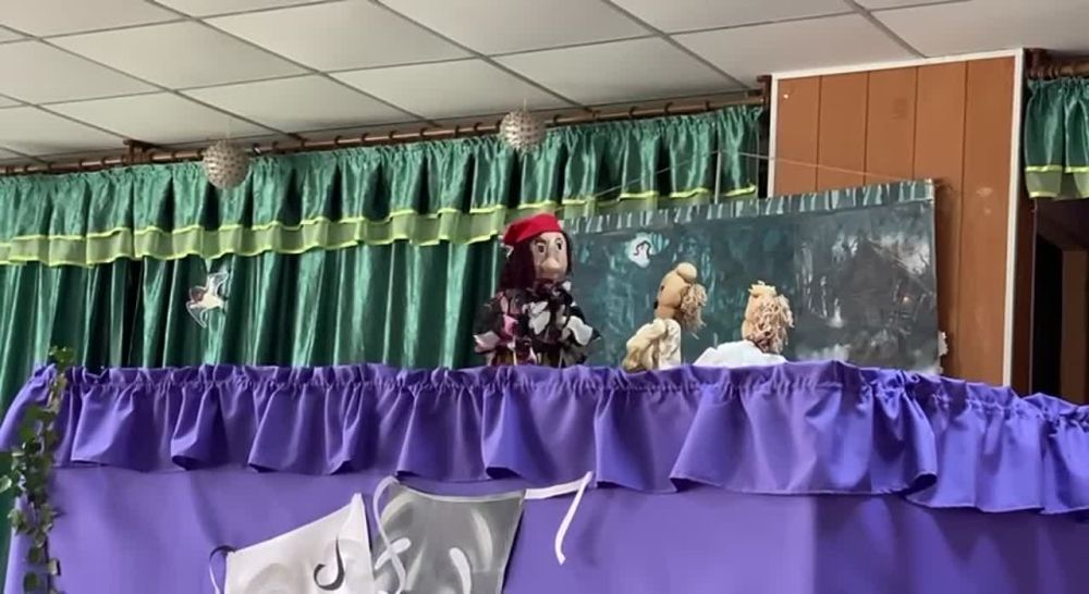 ��������� ����������� ������ ������� ���������������� ��� � 3, ������������� ������� �������� ������� �������� ����� � ���������� ��������� �.�., ������� �������������� ����������� � ��������� ��������� ����� ���