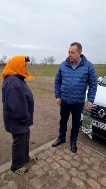 � ����� ���������� ��������� ��������� ����� �� ����������� ������� � �.������� ��������� ����������� �� �������� ������������� " ������� �����"