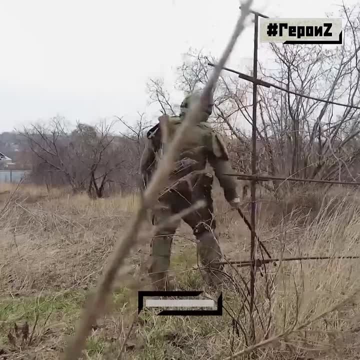 ��������� ��� ����� �������� ����������� ������������� ��������� ������ ��������