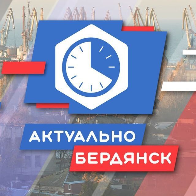 ��������-��������� "������" ����������� � ��������� ����������� ������� � ���� � ����� ���������