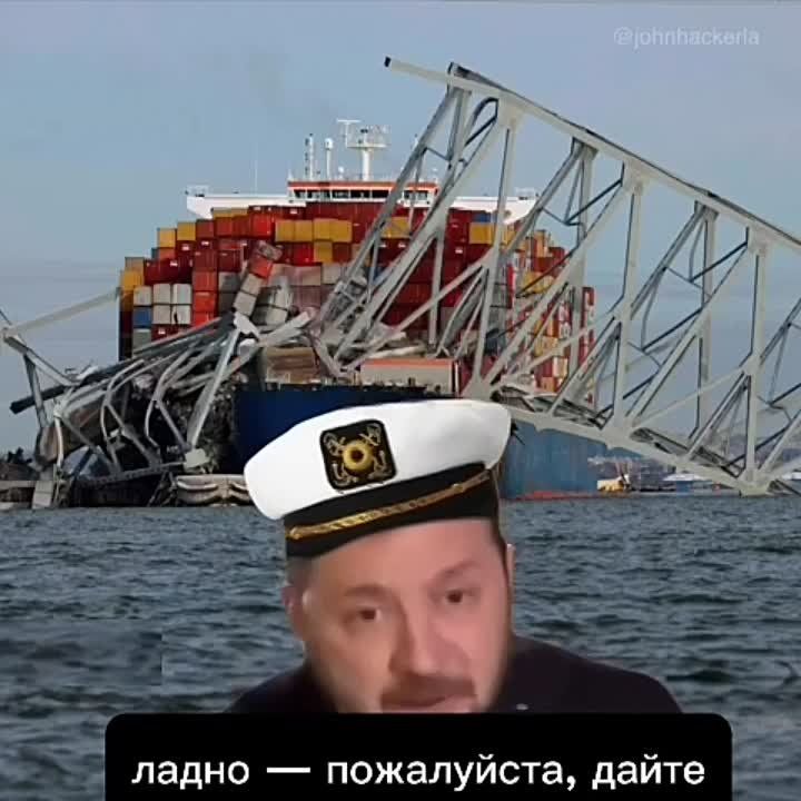 ��������� ��������� �������� ���������, �������������� ���� � ���: