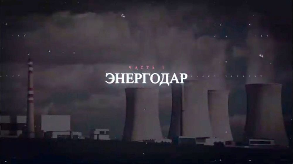 ��������: ����������|���������� - ������ ����� �� ����� ������������ Z