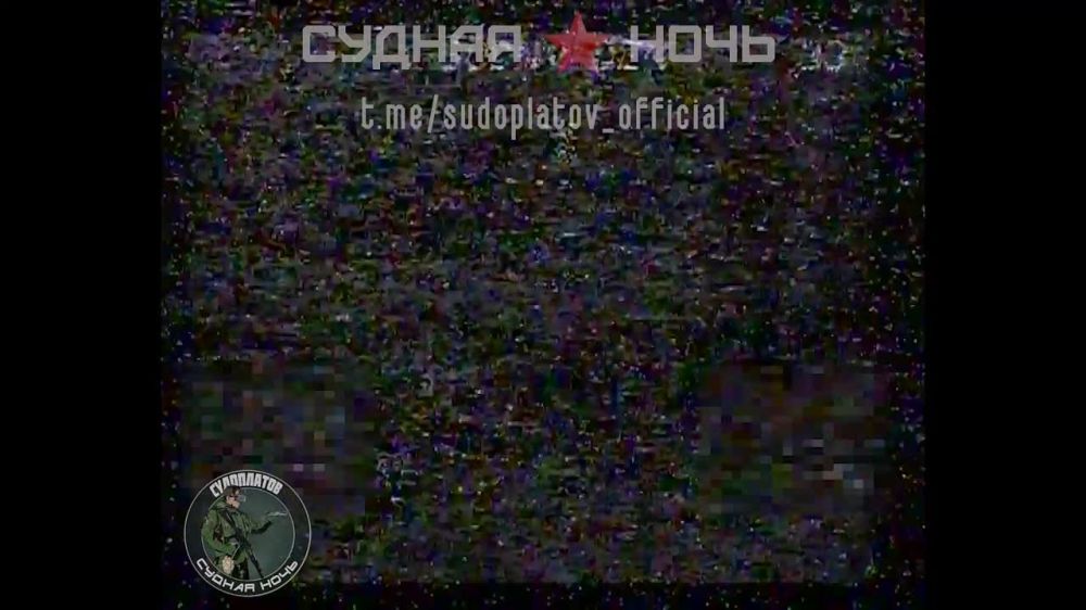 ����� ����������� ���������� ������� � ���������� Fpv-�������