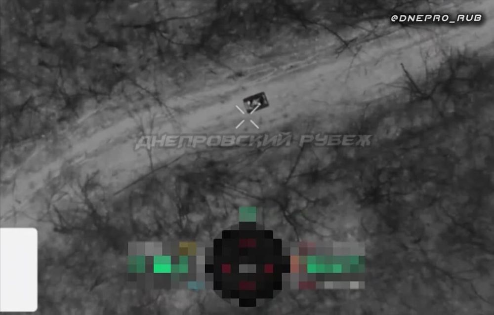 ����� �����: ����������� ����� ������.����������� �����������