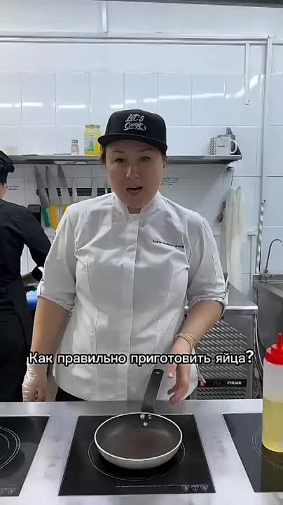 ���������� �������: �� ��� ����� �� ����������� ������ ����