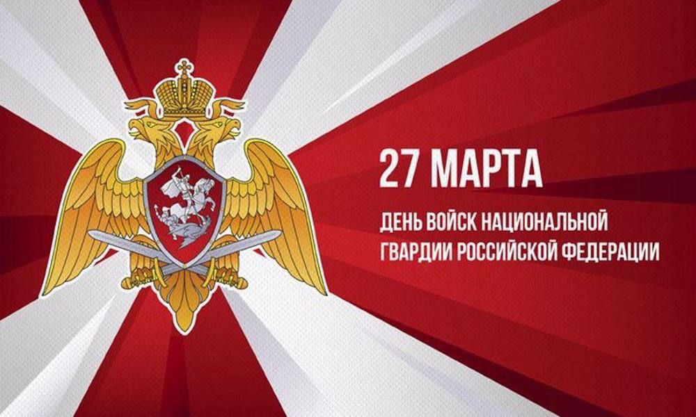 ������� ��������: 27 ����� ���������� ���� ����� ������������ ������� ���������� ���������