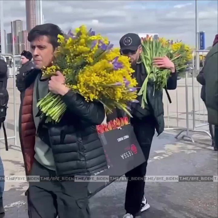 �������� ������������ ������ ��� ������ ������ � ������� ���� �����