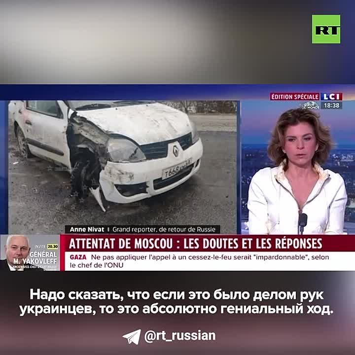 ����� ��� ���� ����� ��� ���������, �� ��� ��������� ���������� ���: ����������� ����������� ����������� �������� � ��������