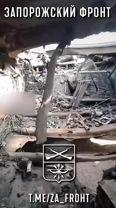 �����. ������������ ��� ��� ���-�� �� ������