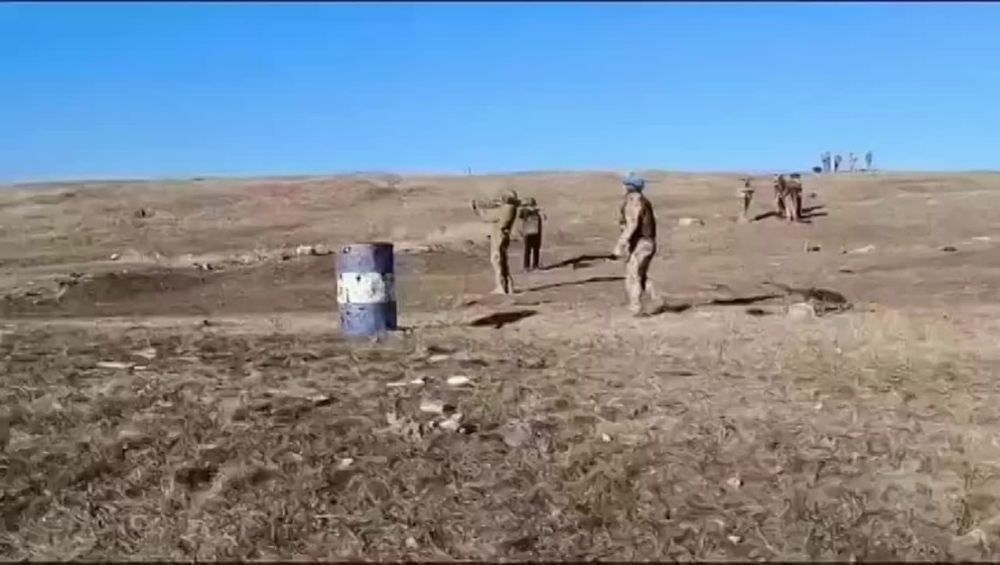 � ������ �� ����� �� ��������� ��������� ���� �� ����������� ��������� ������������ ����� � ����� �����������