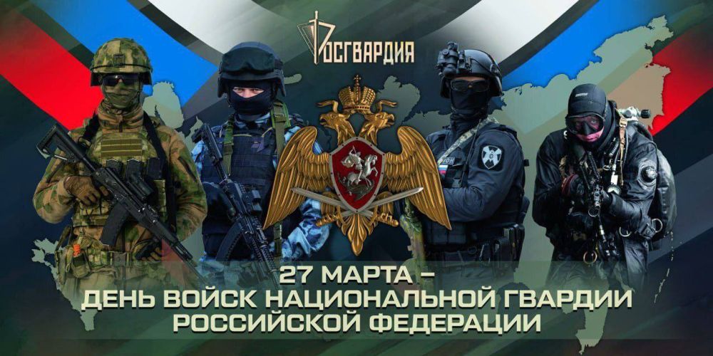 �� ����� ������� ����������� �������������� ������ � ������ ���������, �� ������ ����� ���������� � ���������������� ���������� �������������� ������������ ������� ���������� ���������, ���������� ������ �� ���������� ������ �������!