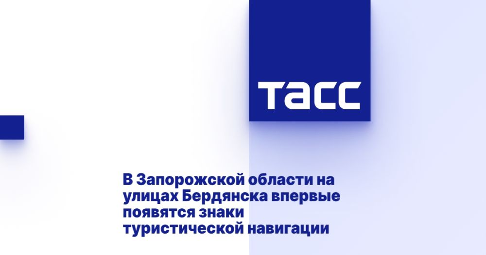� ����������� ������� �� ������ ��������� ������� �������� ����� ������������� ���������